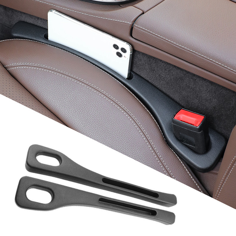 Model Kit Mobil - 2PCS Seggiolino auto Gap Filler Cucitura
