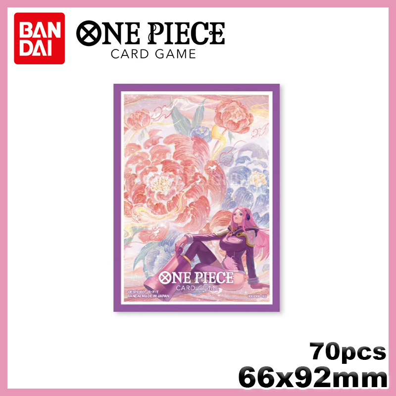 Model Kit One Piece Bandai - Nuovo Set Regalo One Piece TCG