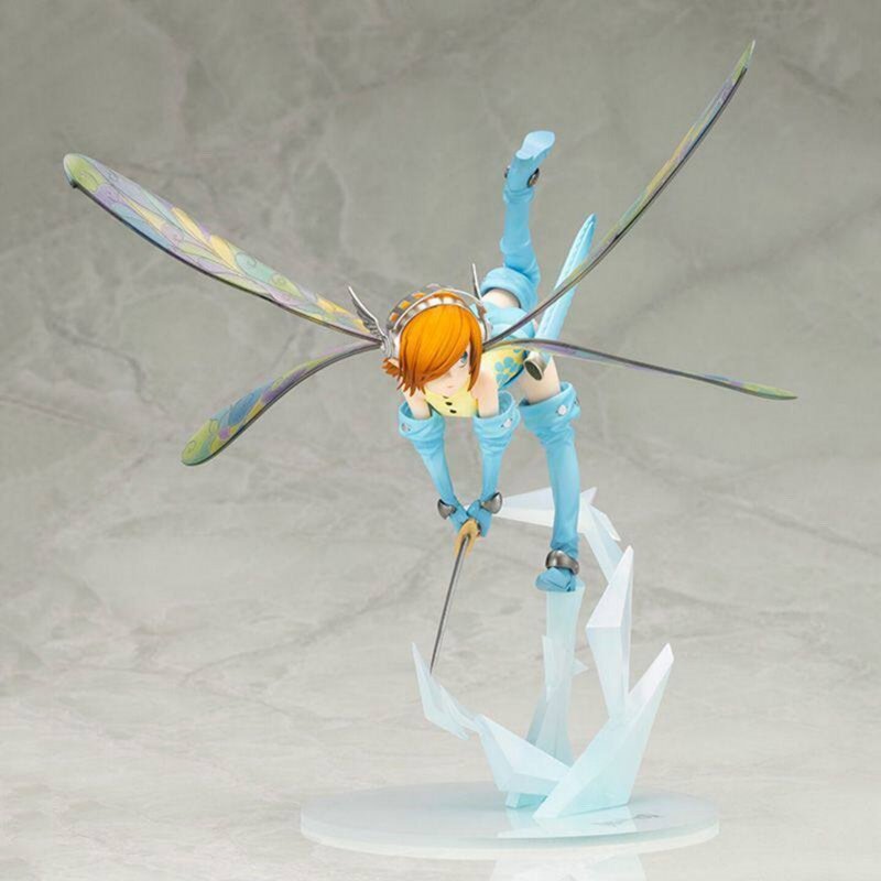 Originale Disponibile Kotobuki - Model Kit Bandai recensione e prezzo