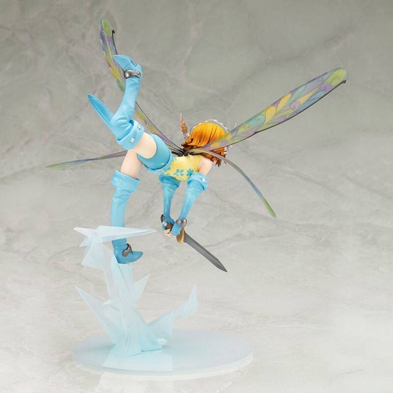 Originale Disponibile Kotobuki - Model Kit Bandai recensione e prezzo