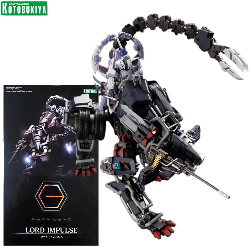 MOC Building Block Nave spazia - Model Kit Destroyer recensione e prezzo