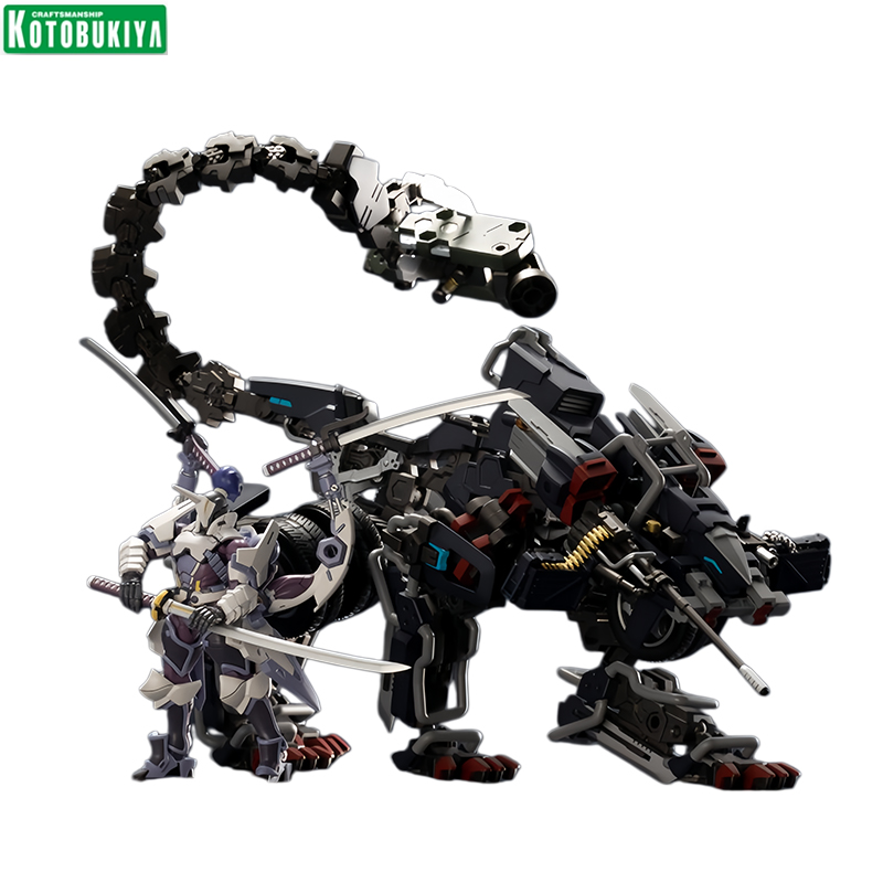 MOC Building Block Nave spazia - Model Kit Destroyer recensione e prezzo