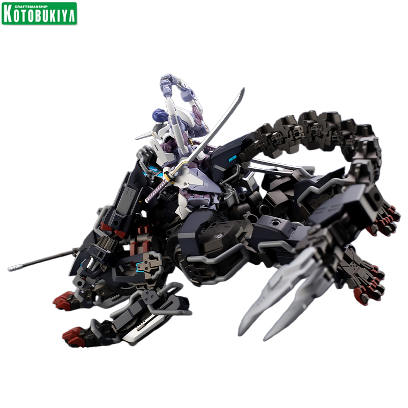 MOC Building Block Nave spazia - Model Kit Destroyer recensione e prezzo