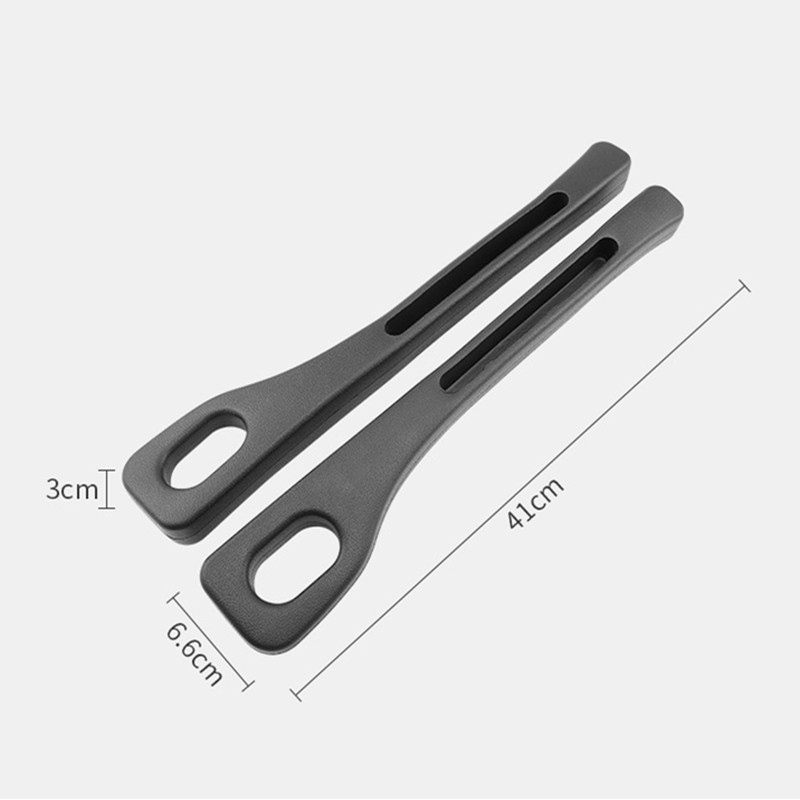 2PCS Seggiolino auto Gap Fille - Model Kit Mobil recensione e prezzo