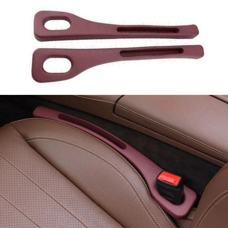 2PCS Seggiolino auto Gap Fille - Model Kit Mobil recensione e prezzo