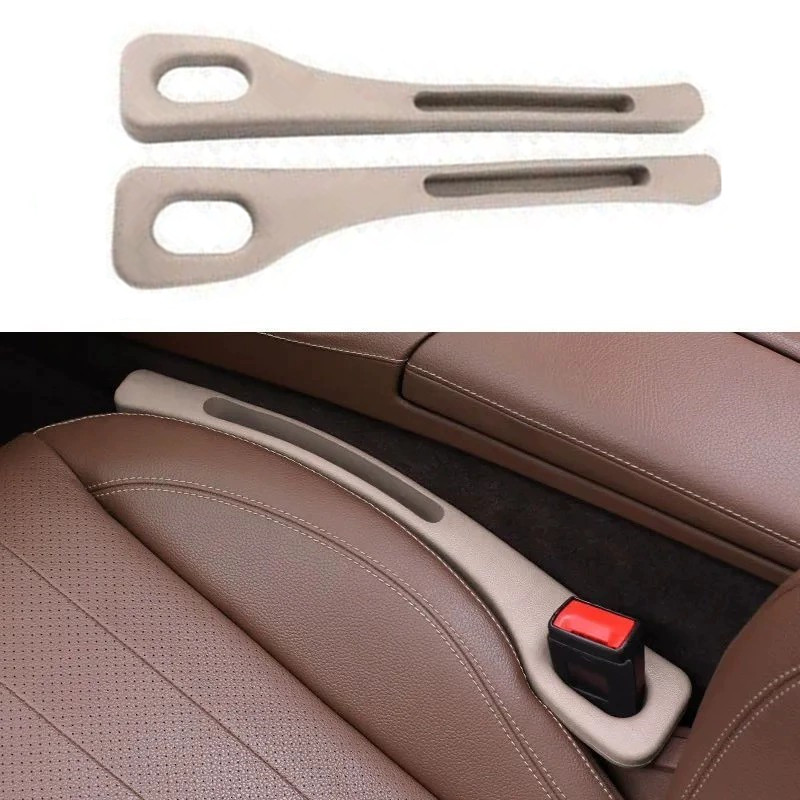 2PCS Seggiolino auto Gap Fille - Model Kit Mobil recensione e prezzo