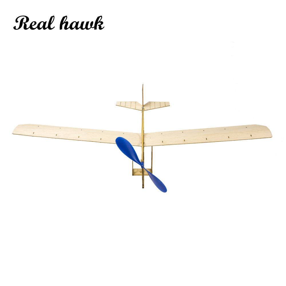 Kit aereo alimentato con elast - Model Kit Instructions recensione e prezzo