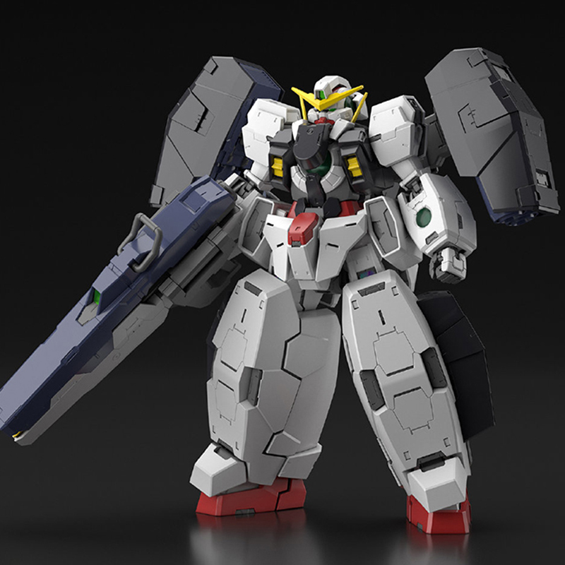 BANDAI Mobile Suit Gundam 00 M - Model Kit Mobil recensione e prezzo