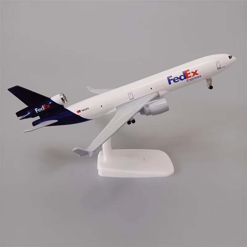Modello di aeroplano 20 cm Air - Model Kit Instructions recensione e prezzo