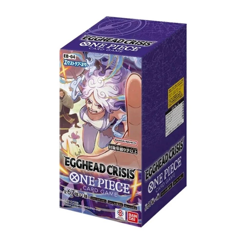 Carte collezionabili ufficiali - Model Kit One Piece Bandai recensione e prezzo