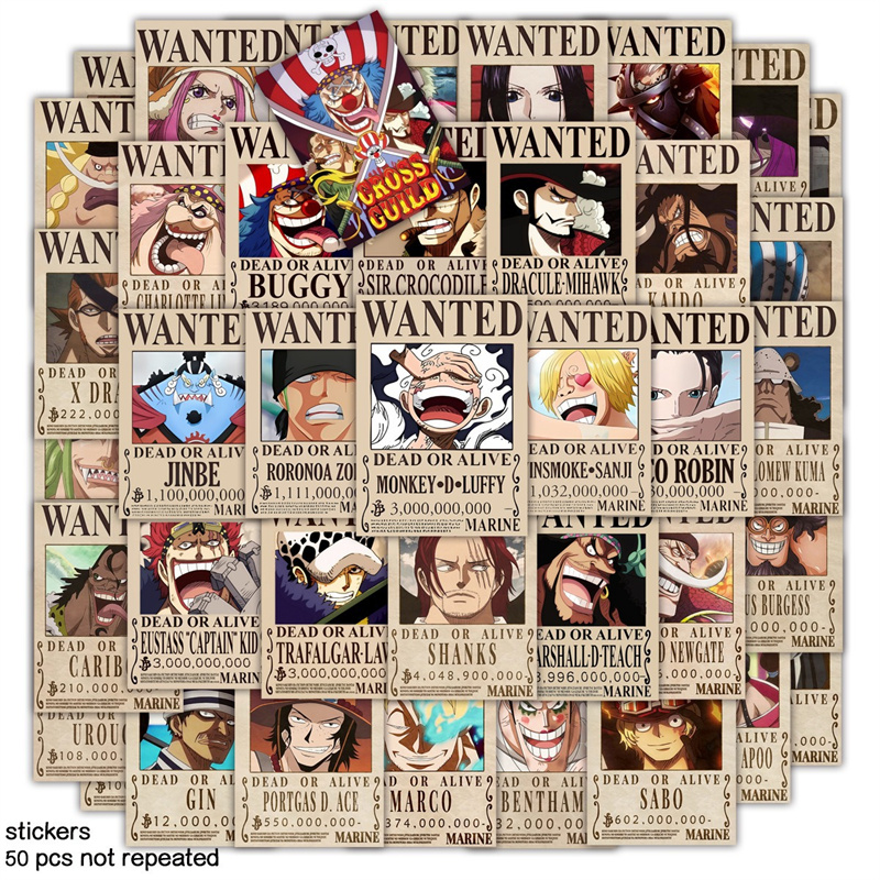 Anime Rufy Gear 5 One Pieces B - Model Kit One Piece Bandai recensione e prezzo