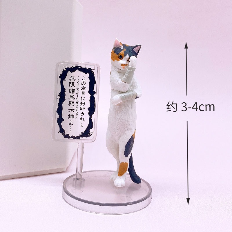 BANDAI Originale Gashapon: Act - Model Kitchen Set Pvc recensione e prezzo