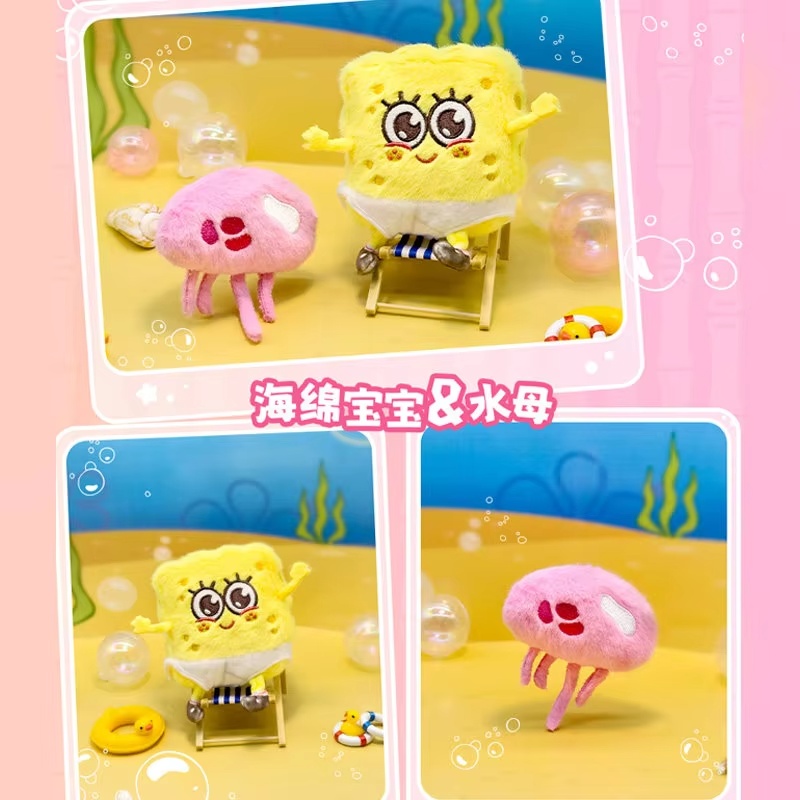 Autentica Serie di Figure Pigi - Model Kitchen Set Pvc recensione e prezzo