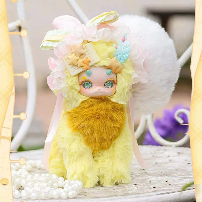 Tutulong V7 Dreamland Serie di - Model Kit Mobil recensione e prezzo