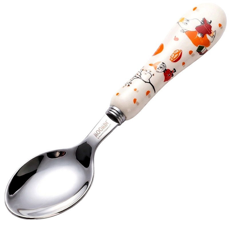 Set di posate in acciaio inoss - Model Kitchen Set Pvc recensione e prezzo