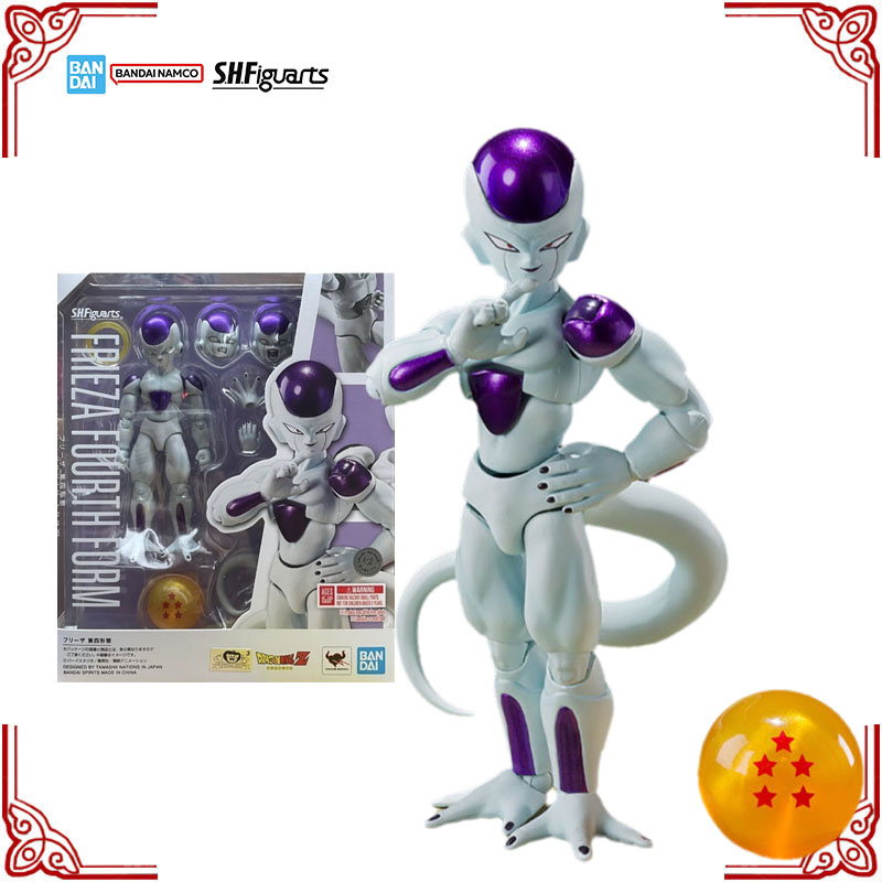 Disponibile Originale Bandai D - Model Kit Vegeta recensione e prezzo