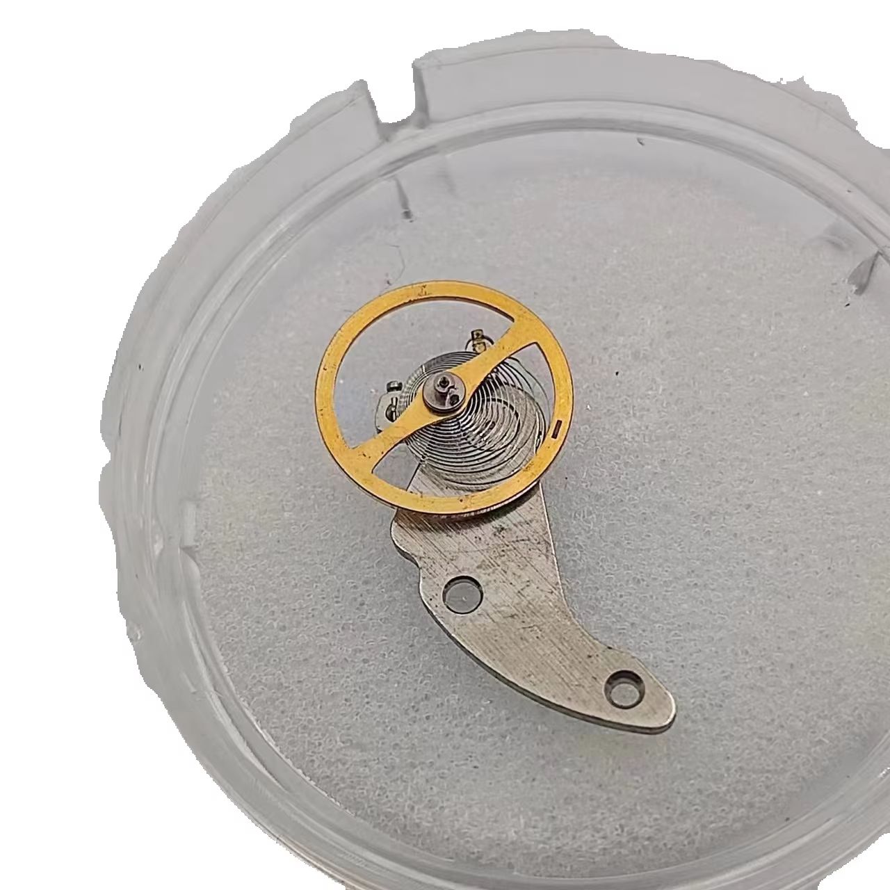 2525252Accessori per orologi 7 - Model Kit Destroyer recensione e prezzo