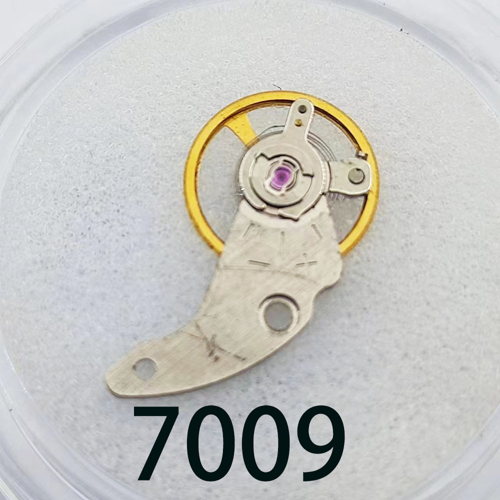 2525252Accessori per orologi 7 - Model Kit Destroyer recensione e prezzo