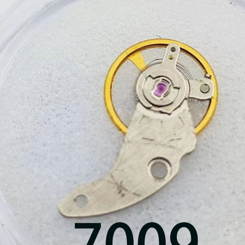 2525252Accessori per orologi 7 - Model Kit Destroyer recensione e prezzo
