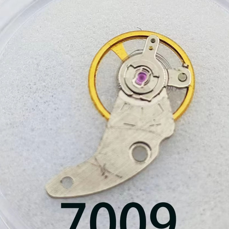 2525252Accessori per orologi 7 - Model Kit Destroyer recensione e prezzo