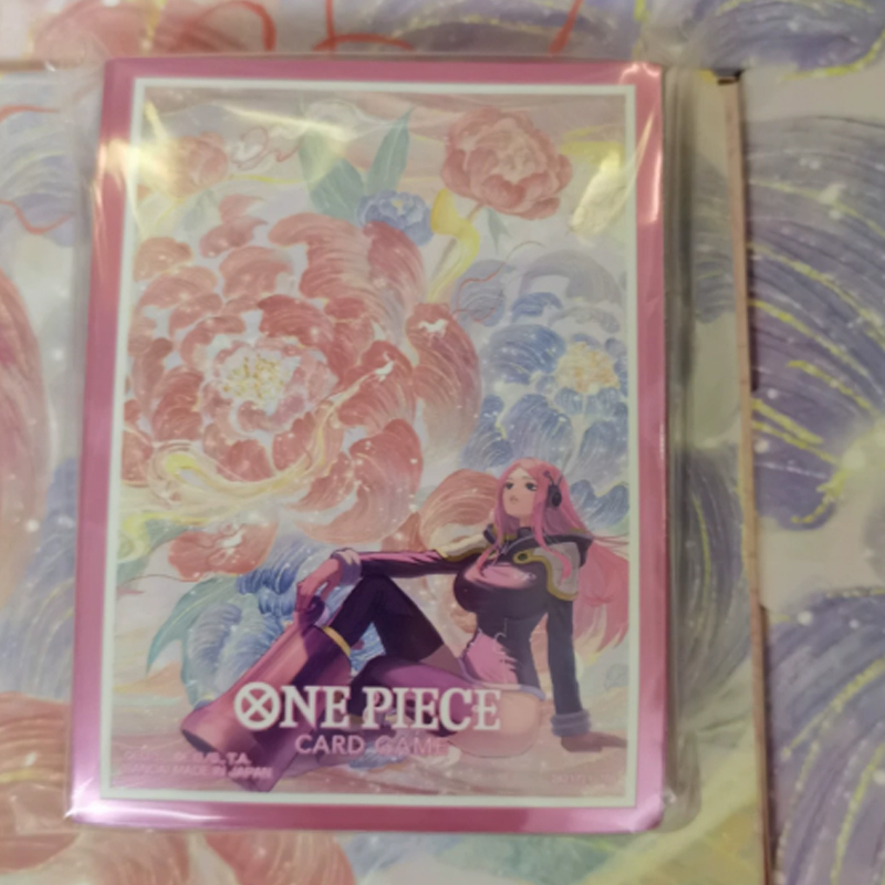 Nuovo Set Regalo One Piece TCG - Model Kit One Piece Bandai recensione e prezzo