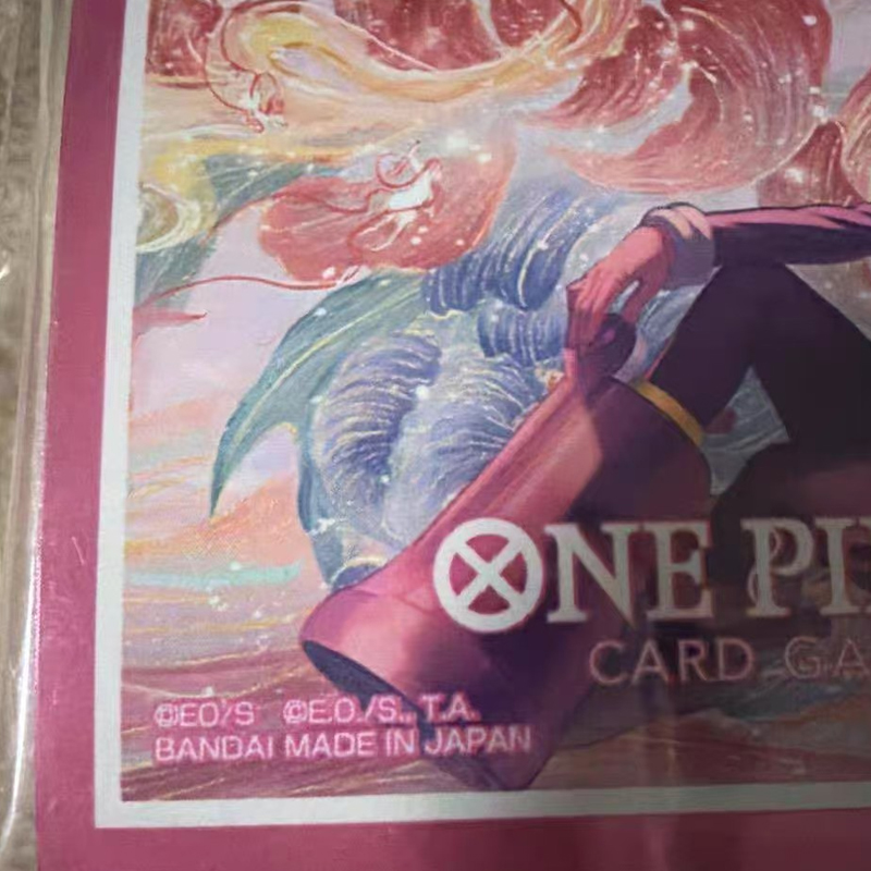 Nuovo Set Regalo One Piece TCG - Model Kit One Piece Bandai recensione e prezzo