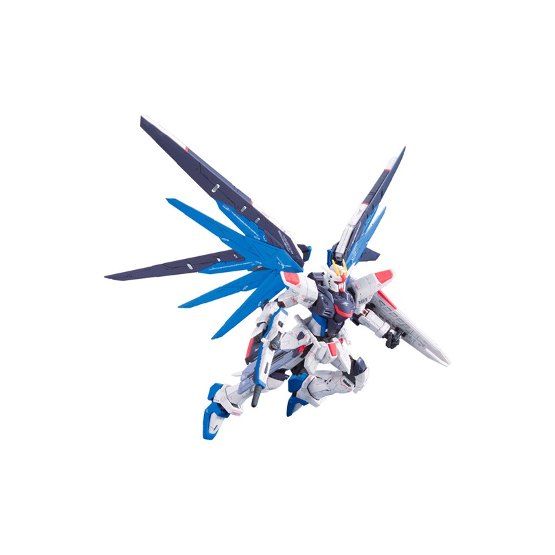 BANDAI Mobile Suit Gundam SEED - Model Kit Mobil recensione e prezzo