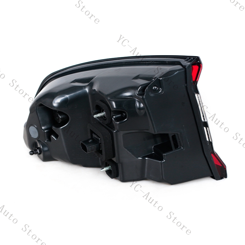 68213145AB 68213144AB Luce Pos - Model Kit Dodge Charger recensione e prezzo