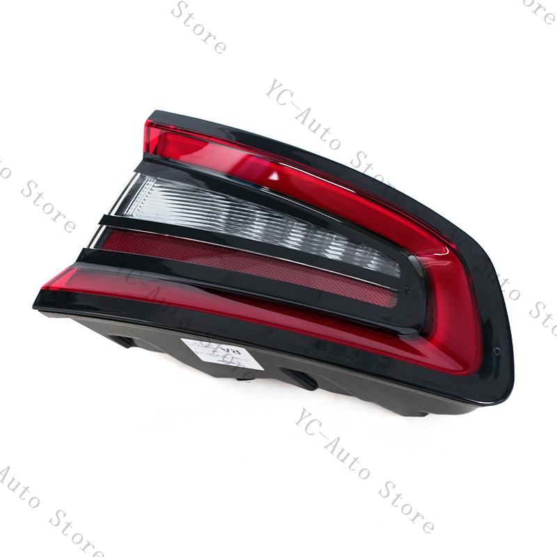 68213145AB 68213144AB Luce Pos - Model Kit Dodge Charger recensione e prezzo