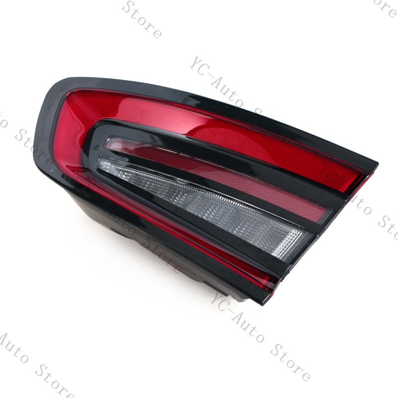 68213145AB 68213144AB Luce Pos - Model Kit Dodge Charger recensione e prezzo