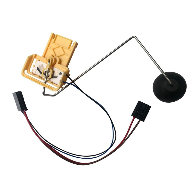 Sensore Livello Carburante per - Model Kit Dodge Charger recensione e prezzo
