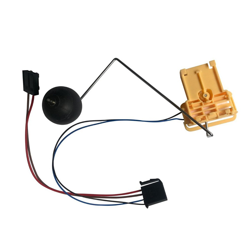 Sensore Livello Carburante per - Model Kit Dodge Charger recensione e prezzo