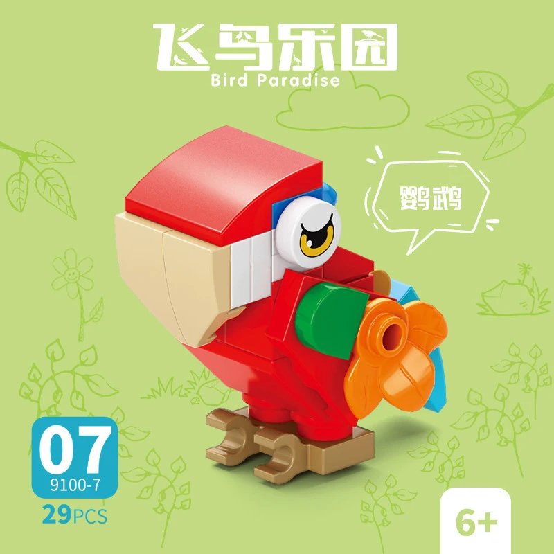 Kit di Costruzioni 10in1 con M - Model Kit Bandai recensione e prezzo
