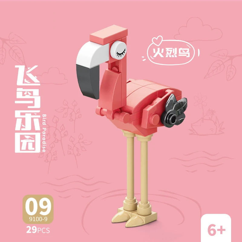 Kit di Costruzioni 10in1 con M - Model Kit Bandai recensione e prezzo