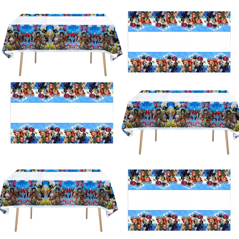 108*180 CM One Piece Anime Tov - Model Kit One Piece Bandai recensione e prezzo