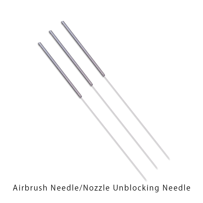 Penna spray per aerografo dipi - Model Kit Fantasy recensione e prezzo