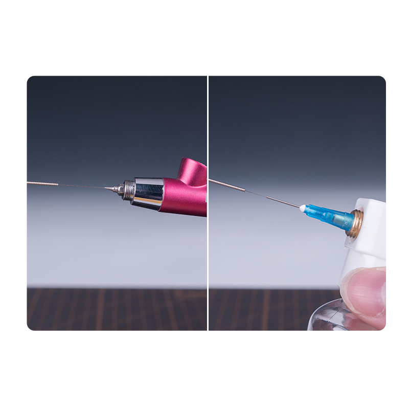Penna spray per aerografo dipi - Model Kit Fantasy recensione e prezzo