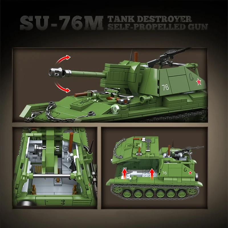 Kit di Costruzione del Caccia  - Model Kit Destroyer recensione e prezzo