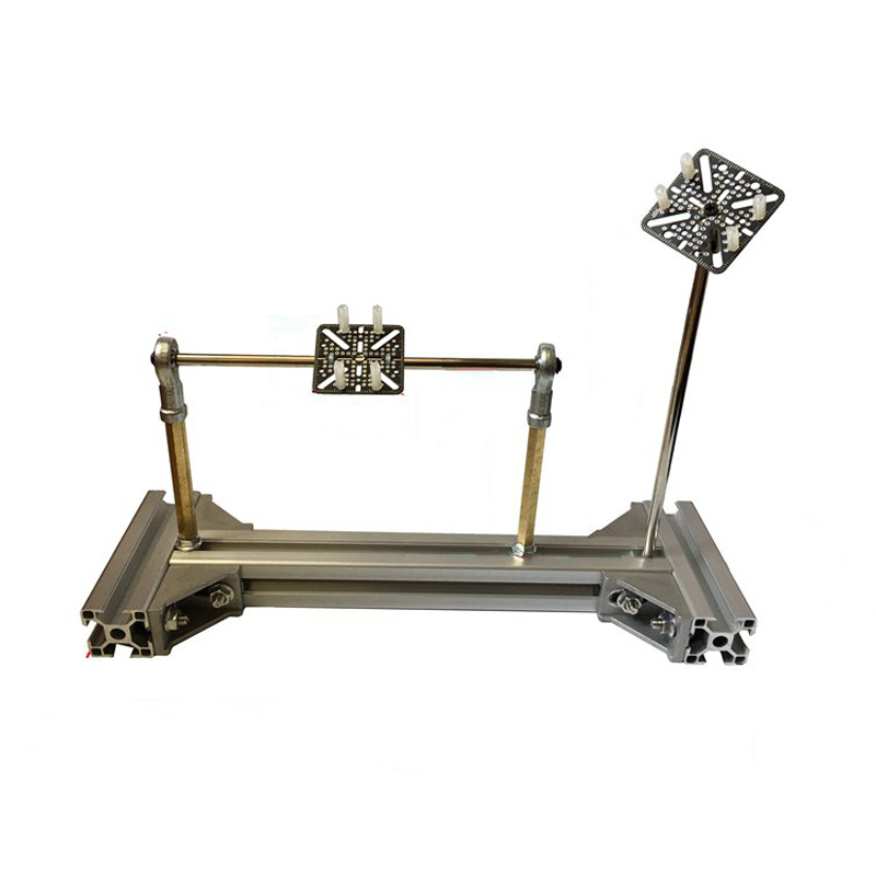 Supporto universale per droni  - Model Kit Fantasy recensione e prezzo