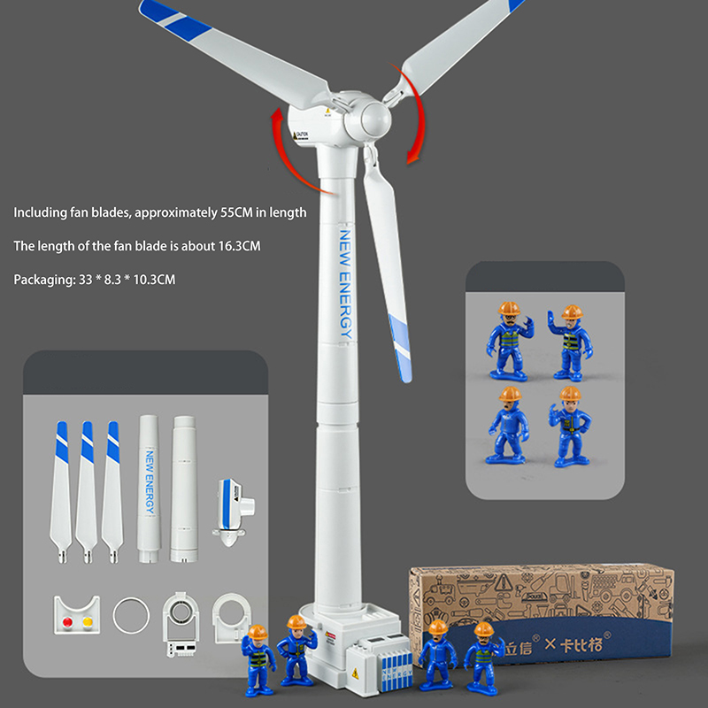 Giocattolo di simulazione mode - Model Kit Toy recensione e prezzo