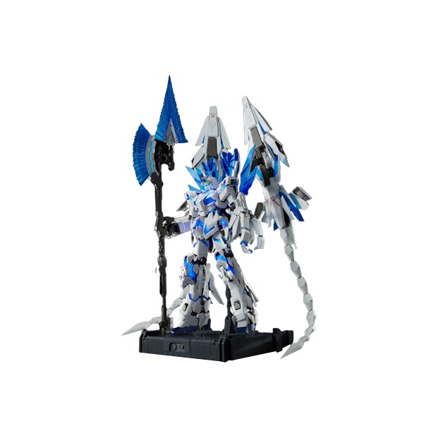 BANDAI Mobile Suit Gundam Unic - Model Kit Mobil recensione e prezzo