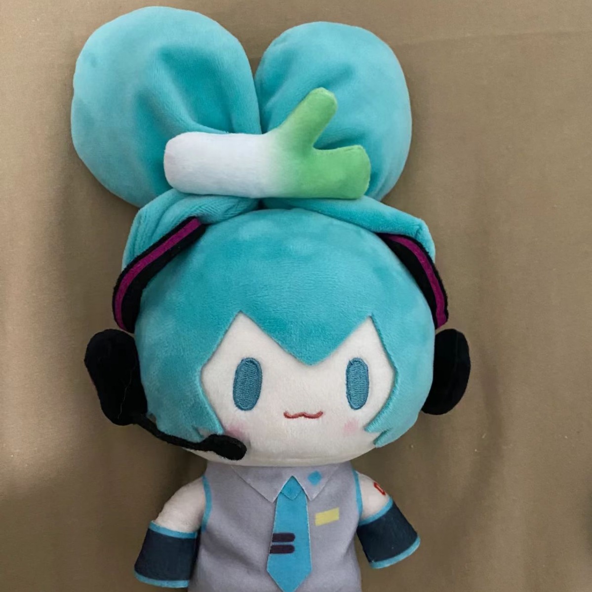 NOVITÀ Hatsune Miku Kawaii Q V - Model Kit Hatsune Miku recensione e prezzo