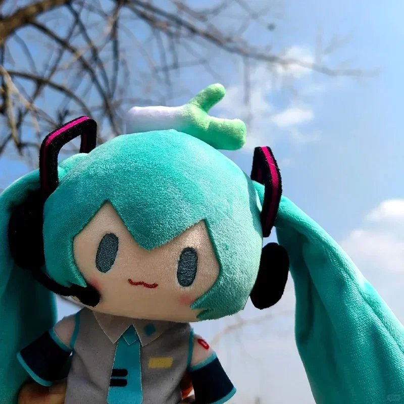 NOVITÀ Hatsune Miku Kawaii Q V - Model Kit Hatsune Miku recensione e prezzo